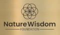 Nature Wisdom Foundation